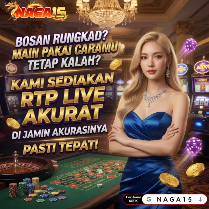JAGOLEDAK8TIE